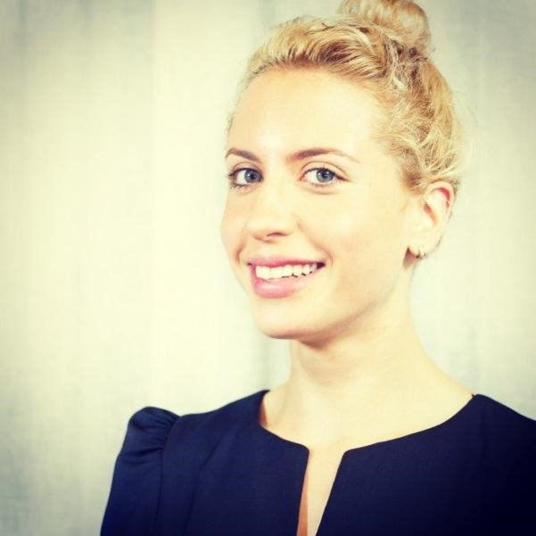 author Image